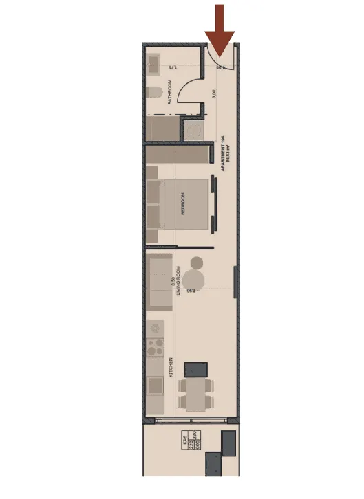 ديلوس — unit plan 10