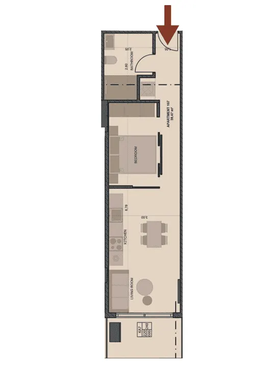 ديلوس — unit plan 11