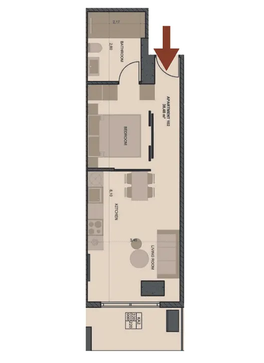 ديلوس — unit plan 6