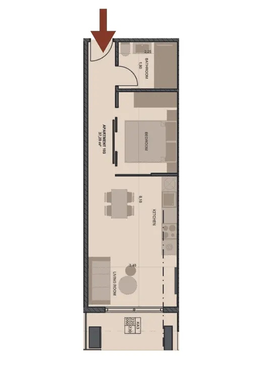 ديلوس — unit plan 7