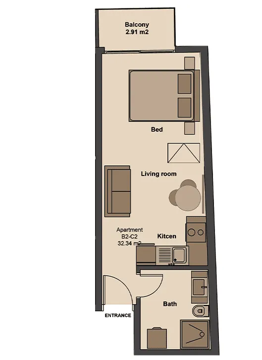 Eirini I — unit plan 10