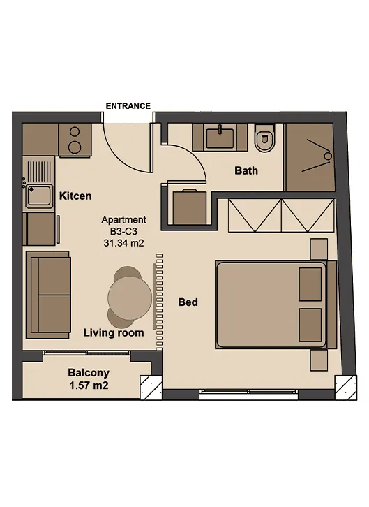Eirini I — unit plan 11