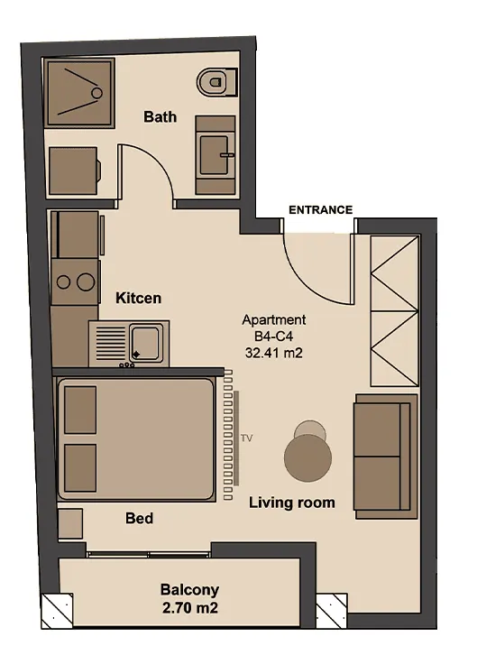 Eirini I — unit plan 12