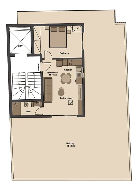 Eirini I — unit plan 13