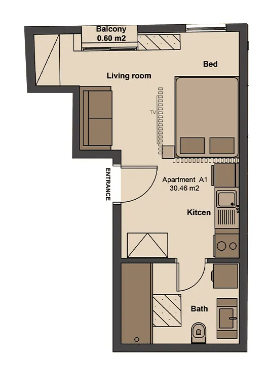 Eirini I — unit plan 5