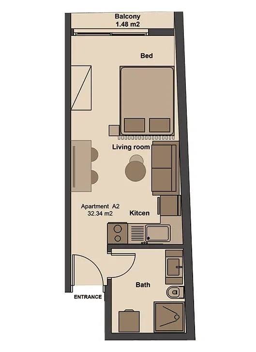 Eirini I — unit plan 6