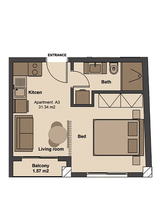 Eirini I — unit plan 7