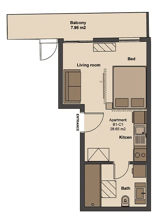 Eirini I — unit plan 9