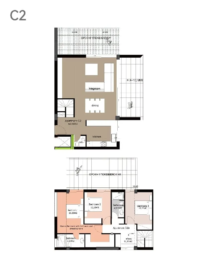 Hestia Pearl — unit plan 7