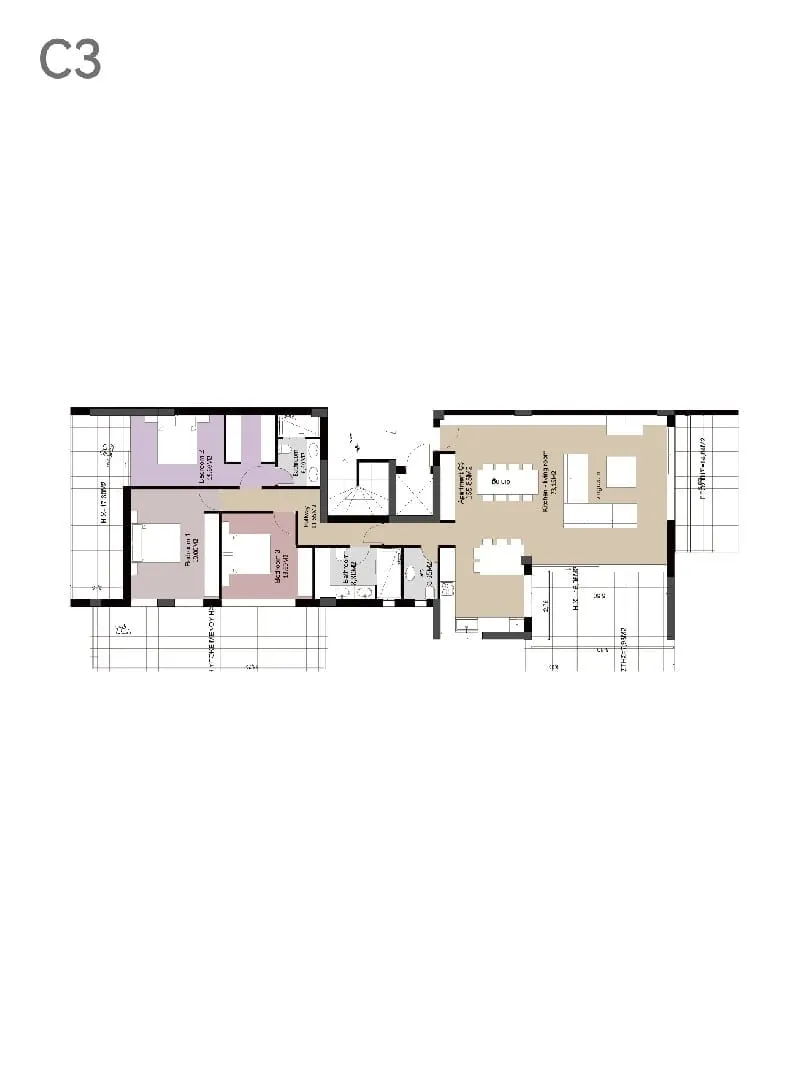 Hestia Pearl — unit plan 9