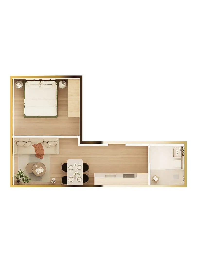 Vesta III — unit plan 5