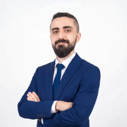 Khiam Mustafa Hassan