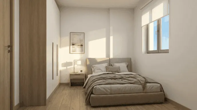 كوزمو ١ — gallery image 11