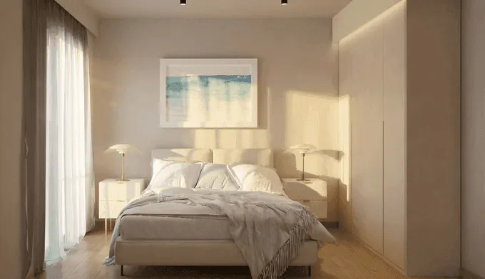 كوزمو ١ — gallery image 13
