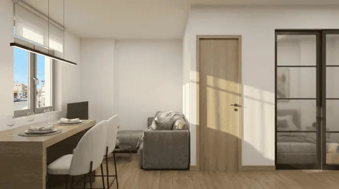 كوزمو ١ — gallery image 17