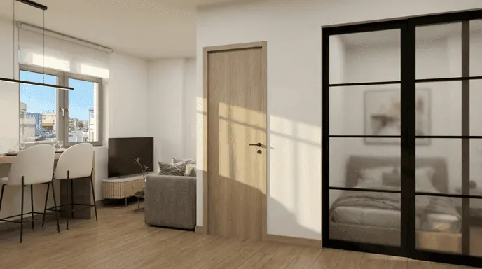 كوزمو ١ — gallery image 2