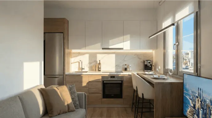 كوزمو ١ — gallery image 6
