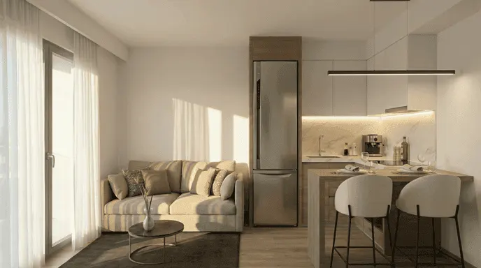 كوزمو ١ — gallery image 9