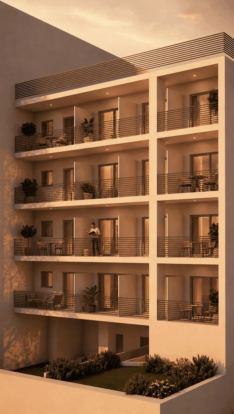 ديلوس — gallery image 3