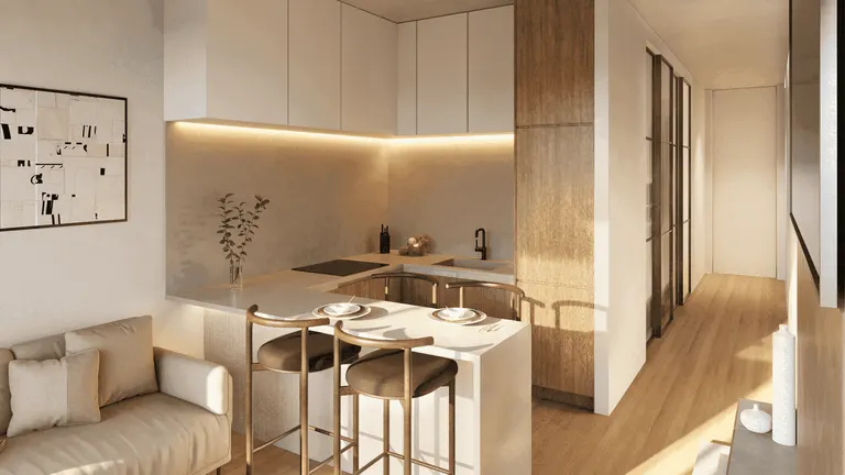 ديلوس — gallery image 6