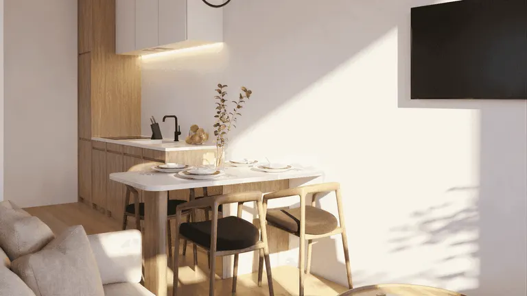 ديلوس — gallery image 9