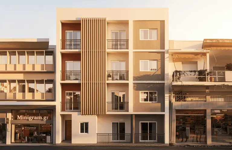 Eirini I — gallery image 2