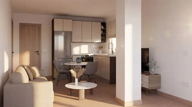 Eirini I — gallery image 12
