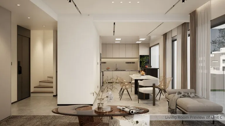 هيستيا غروف — gallery image 11
