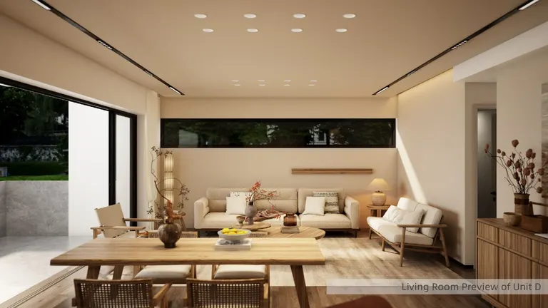 هيستيا غروف — gallery image 13