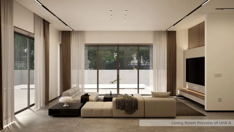 هيستيا غروف — gallery image 5
