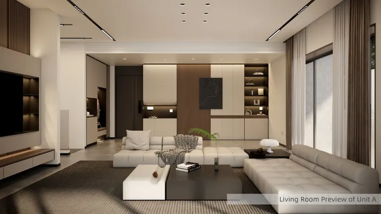 هيستيا غروف — gallery image 6