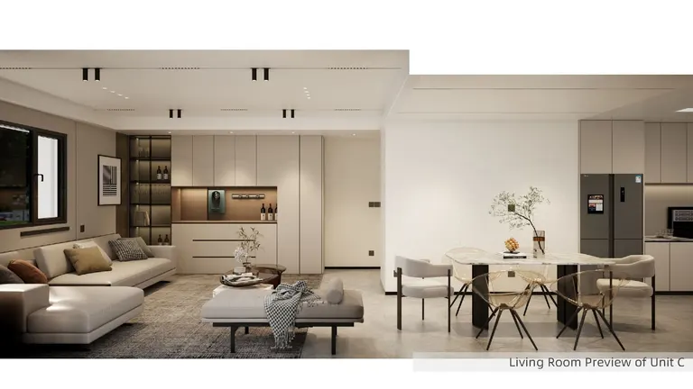 هيستيا غروف — gallery image 9