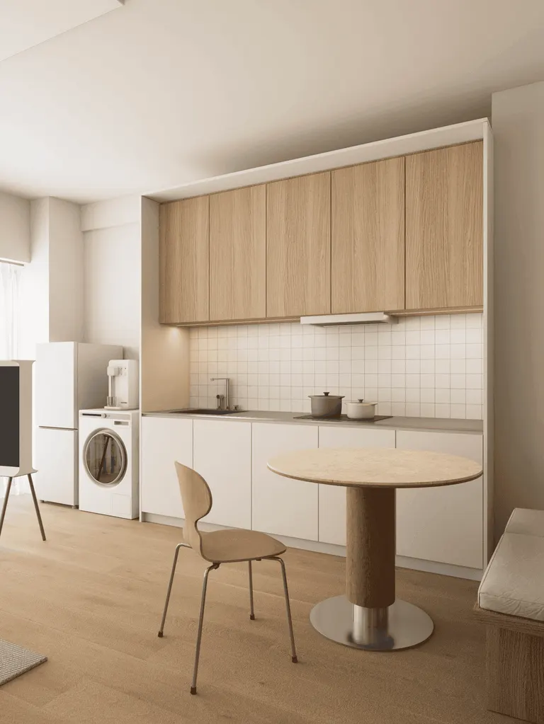 Paragon I — gallery image 11