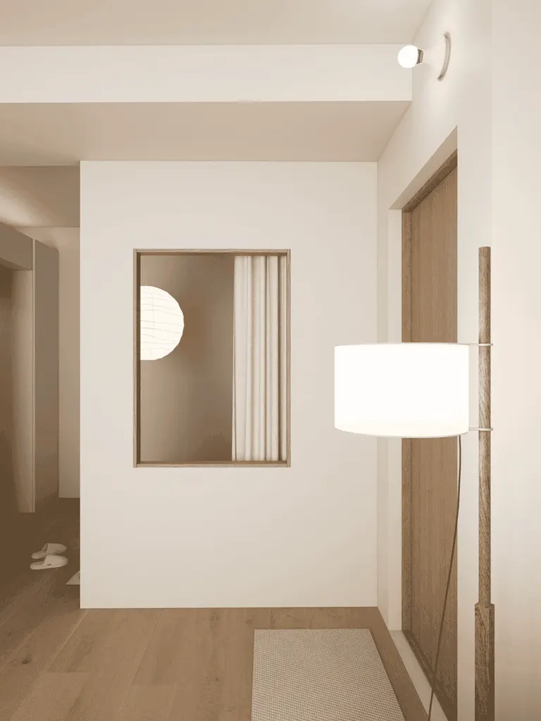 Paragon I — gallery image 13