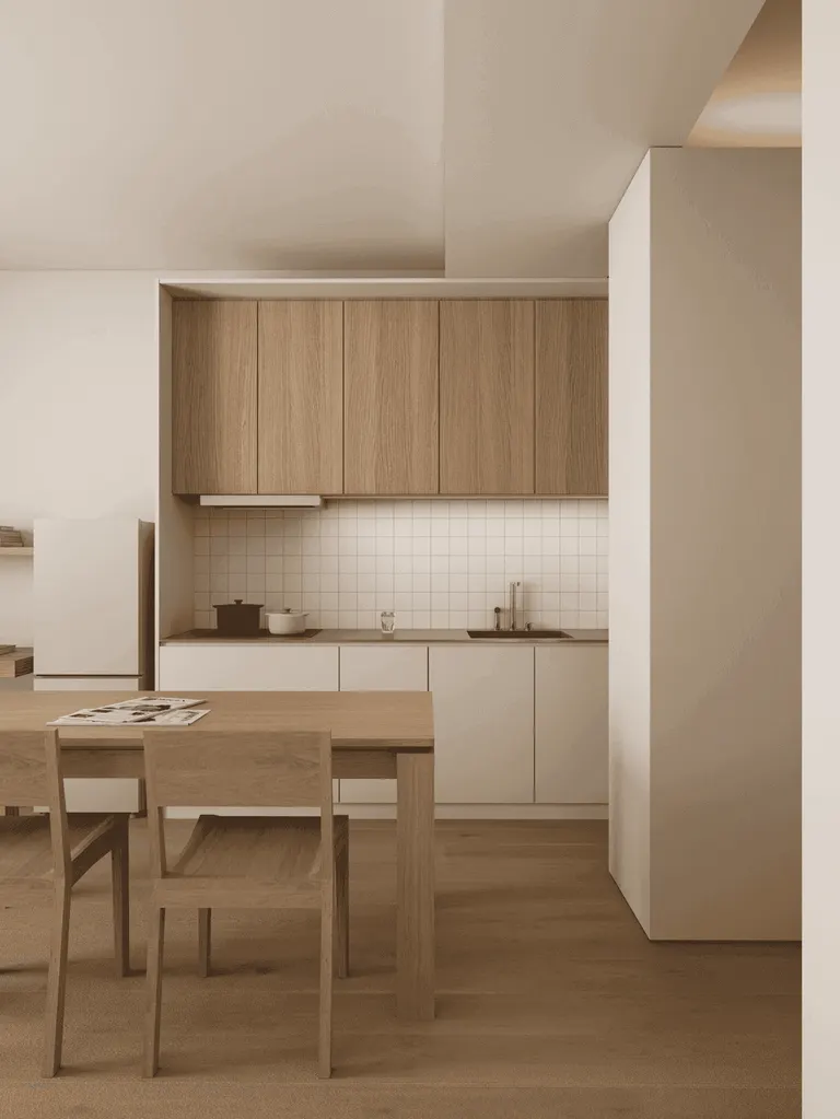 Paragon I — gallery image 15