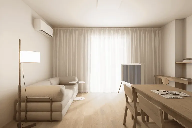 Paragon I — gallery image 17