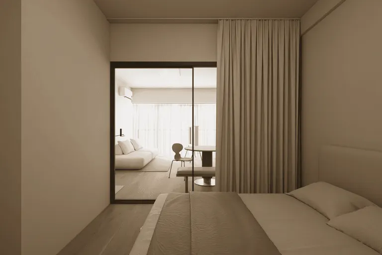 Paragon I — gallery image 6