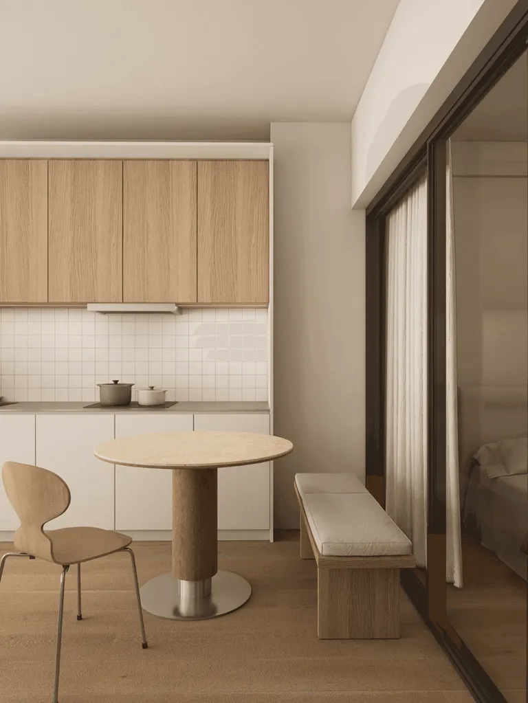 Paragon I — gallery image 7