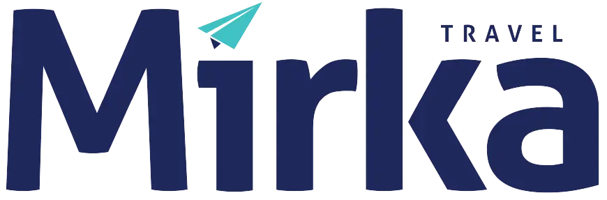Mirka Travel